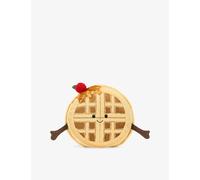 Jellycat Amuseables Rene Waffle
