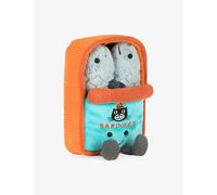 Jellycat Jellycat Amuseables Sardine Tin Soft Toy 17cm