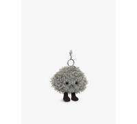 Jellycat Jellycat Amuseables Storm Cloud Soft Bag Charm 13cm