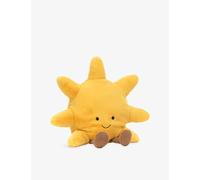 Jellycat Amuseable Sun Toy, 10 cm x 29 cm x 29 cm
