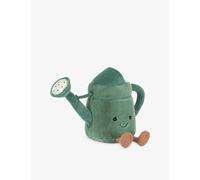 Jellycat Jellycat Amuseables Watering Can Soft Toy 24cm