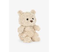 Jellycat Jellycat Bartholomew Bear Junior Soft Toy 16cm