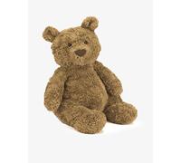 Jellycat Jellycat Bartholomew Bear Large Soft Toy 47cm