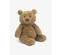 Jellycat Jellycat Bartholomew Bear Medium Soft Toy 28cm