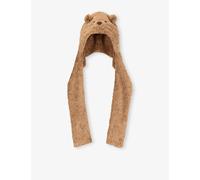 Jellycat Jellycat Bartholomew Bear Soft Bundlesnug