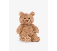 Jellycat Jellycat Bartholomew Bear Tiny Soft Toy 16cm