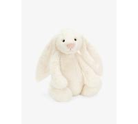 Jellycat Jellycat Bashful Bunny Large Soft Toy 36cm