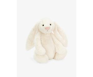 Jellycat Jellycat Bashful Bunny Large Soft Toy 36cm