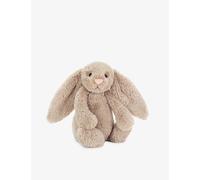 Jellycat Jellycat Bashful Bunny Medium Soft Toy 31cm