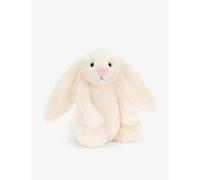 Jellycat Jellycat Bashful Bunny Medium Soft Toy 31cm