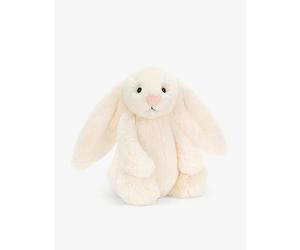 Jellycat Jellycat Bashful Bunny Medium Soft Toy 31cm