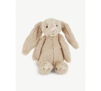Jellycat Jellycat Bashful Bunny Small Soft Toy 18cm 1 Size