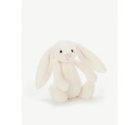 Jellycat Jellycat Bashful Bunny Small Soft Toy 18cm