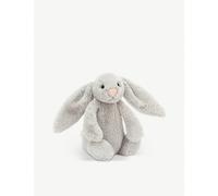 Jellycat Jellycat Bashful Bunny Small Soft Toy 18cm