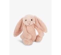 Jellycat Jellycat Bashful Bunny Soft Toy 31cm