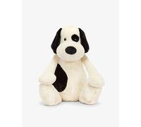 Jellycat Jellycat Bashful Puppy Gigantic Soft Toy 138cm