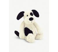 Jellycat Jellycat Bashful Puppy Medium Soft Toy 31cm