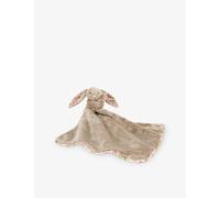 Jellycat Jellycat Blossom Bunny Petal Soft Comforter 34cm Beige 1 Size