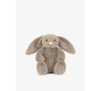 Jellycat Jellycat Fawn Flufflet Bunny Little Soft Toy 18cm