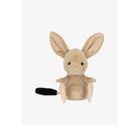 Jellycat Jellycat Jerboa Soft Toy 14cm