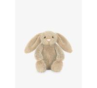 Jellycat Jellycat Oat Flufflet Little Bunny Soft Toy 18cm