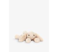 Jelly Cat Smudge Rabbit Tiny