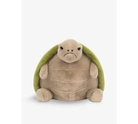 Jellycat Jellycat Timmy Turtle Soft Toy 28cm Multi