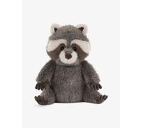 Jellycat Jellycat Trixiwoo Raccoon Soft Toy 24cm