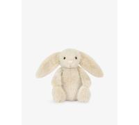 Jellycat Jellycat Wheat Flufflet Little Bunny Soft Toy 18cm