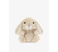 Jellycat Jellycat Yummy Bunny Soft Toy 18cm Cream 1 Size