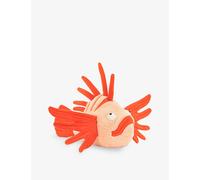 Jellycat Lois Lionfish Collectable Plush Decoration