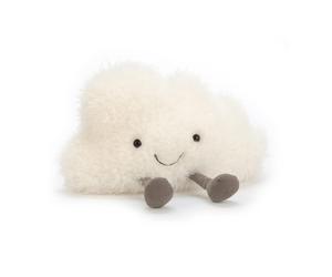 JELLYCAT LTD Amuseable Cloud Soft Toy