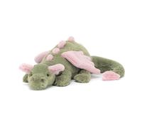 Jellycat | Malachy Dragon