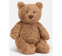 Jellycat Medium Bartholomew Bear, Brown