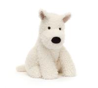 Jellycat Munro Scottie Dog - Huge