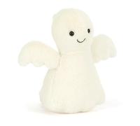Jellycat Mystic Ghost Soft Toy