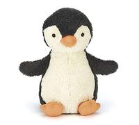 Jellycat Peanut Penguin Large