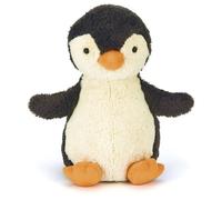 Jellycat Peanut Penguin (Medium)