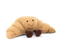 Jellycat Amuseable Croissant