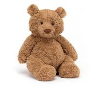 Jellycat Peluche Bartholomew Bear Large - H: 36 cm