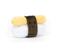 Jellycat Jellycatkids Sassy Sushi Egg Soft Toy