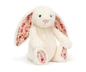 Jellycat Seasonal Little Blossom Bunny