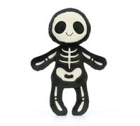 Skeleton Bob