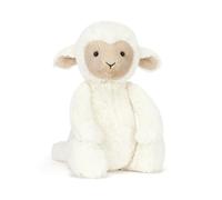 Jellycat Skipson Lamb - Jellycat Spring Collection 2026 Exclusive