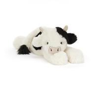 Jellycat Smudge Cow - Jellycat Spring Collection 2026 Exclusive