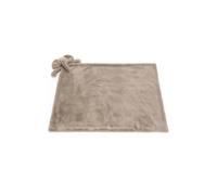 Jellycat smudge Elephant blankie - Neutrals One Size