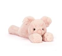 Jellycat Smudge Pig - Jellycat Spring Collection 2026 Exclusive