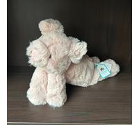 Jellycat Smudge Pig - RARE - New w/ Tags - Free & Fast Shipping ✅