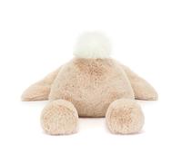 Jellycat Smudge Rabbit Big (16cm x 22cm x 42cm)