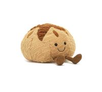 Jellycat Soft Toy Sourdough Bread Amuseables Sourdough (12 cm)